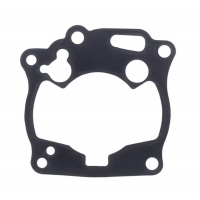 ATHENA 2026/01 USZCZELKA POD CYLINDER KAWASAKI KX 125 '00-'00, OEM, 110601955