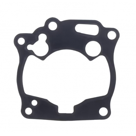 ATHENA 2026/01 USZCZELKA POD CYLINDER KAWASAKI KX 125 '00-'00, OEM, 110601955