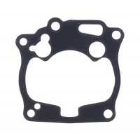 ATHENA 2026/01 USZCZELKA POD CYLINDER KAWASAKI KX 125 '01-'02, OEM, 110601998