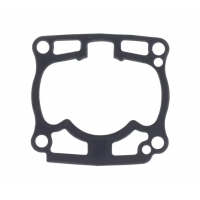 ATHENA 2026/01 USZCZELKA POD CYLINDER KAWASAKI KX 125 '03-'08, OEM, 110611130