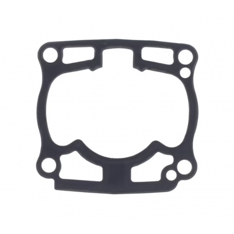 ATHENA 2026/01 USZCZELKA POD CYLINDER KAWASAKI KX 125 '03-'08, OEM, 110611130