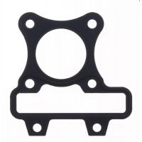 ATHENA 2026/01 USZCZELKA POD GŁOWICĘ (GŁOWICY) 0,25MM APRILIA SCARABEO 50 '10-'18, PIAGGIO VESPA 50 '09-'16, ZIP 50 ''18-'20, OE