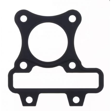 ATHENA 2026/01 USZCZELKA POD GŁOWICĘ (GŁOWICY) 0,25MM APRILIA SCARABEO 50 '10-'18, PIAGGIO VESPA 50 '09-'16, ZIP 50 ''18-'20, OE