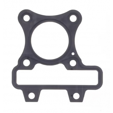 ATHENA 2026/01 USZCZELKA POD GŁOWICĘ (GŁOWICY) 0,3MM APRILIA SCARABEO 50 '10-'18, PIAGGIO VESPA 50 '09-'16, OEM, 846014