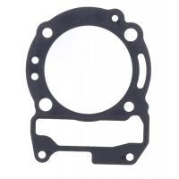 ATHENA 2026/01 USZCZELKA POD GŁOWICĘ (GŁOWICY) APRILIA ATLANTIC 300 '11, GILERA NEXUS 300 '08-'09, PIAGGIO BEVERLY 300 '09-'20, 