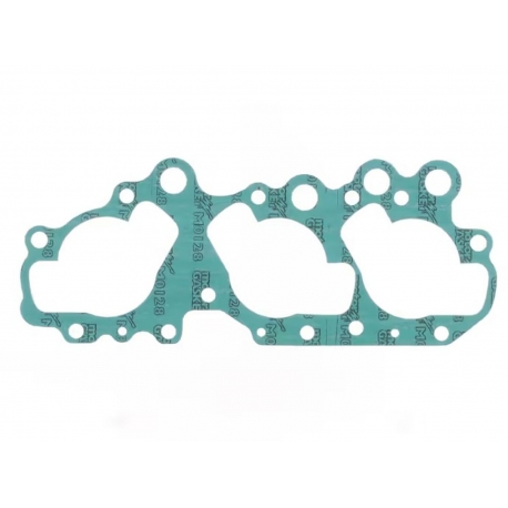 ATHENA 2026/01 USZCZELKA POD CYLINDER SUZUKI GT 750 '72-'77