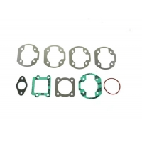 ATHENA 2026/01 USZCZELKI TOP-END APRILIA AMICO 50 '90-'96, FANTIC PONY 50 '94-'95, KTM GO 50 CHRONO '94-'98, YAMAHA CW 50 BW'S '