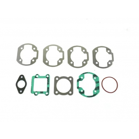 ATHENA 2026/01 USZCZELKI TOP-END APRILIA AMICO 50 '90-'96, FANTIC PONY 50 '94-'95, KTM GO 50 CHRONO '94-'98, YAMAHA CW 50 BW'S '