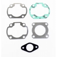 ATHENA 2026/01 USZCZELKI TOP-END YAMAHA YJ 50 VINO '02-'05, CW 50 ZUMA 2 '97-'01