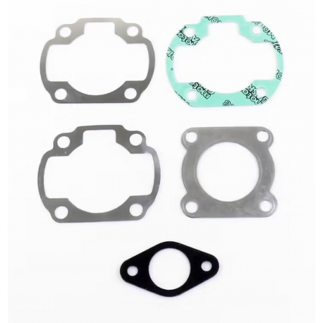 ATHENA 2026/01 USZCZELKI TOP-END YAMAHA YJ 50 VINO '02-'05, CW 50 ZUMA 2 '97-'01