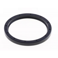 ATHENA 2026/01 USZCZELNIACZ (SIMMERING) (75 X 90 X 8MM) (OEM: 90407590)