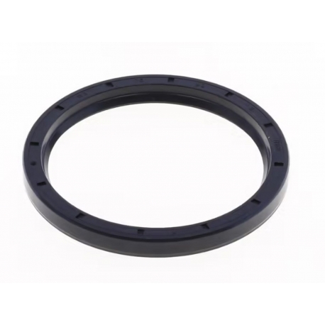 ATHENA 2026/01 USZCZELNIACZ (SIMMERING) (75 X 90 X 8MM) (OEM: 90407590)