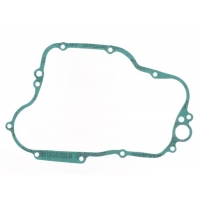 ATHENA 2026/01 USZCZELKA POKRYWY SPRZĘGŁA KAWASAKI KX 125 '88-'91, OEM, 110091967, 110091693