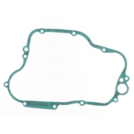 ATHENA 2026/01 USZCZELKA POKRYWY SPRZĘGŁA KAWASAKI KX 125 '88-'91, OEM, 110091967, 110091693