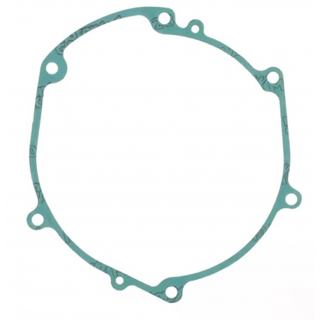 ATHENA 2026/01 USZCZELKA POKRYWY SPRZĘGŁA KAWASAKI KX 250 '90-'91, OEM, 110091955, 110091823