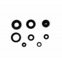 ATHENA 2026/01 KOMPLET USZCZELNIACZY SILNIKOWYCH YAMAHA DT 50 LC '88-'93