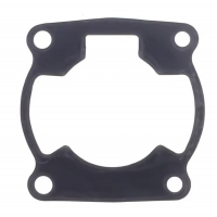 ATHENA 2026/01 USZCZELKA POD CYLINDER KAWASAKI KX 80/85 '98-'25, OEM, 110601779