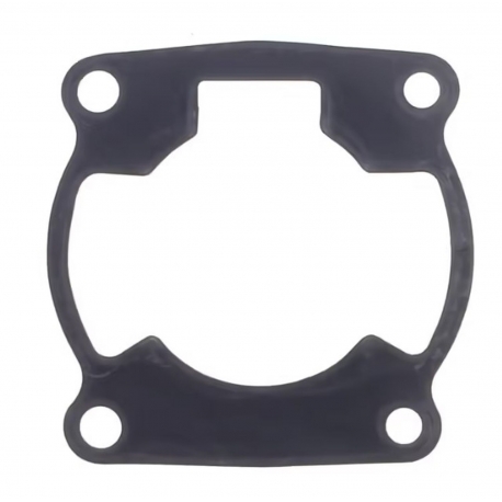 ATHENA 2026/01 USZCZELKA POD CYLINDER KAWASAKI KX 80/85 '98-'25, OEM, 110601779