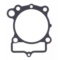 ATHENA 2026/01 USZCZELKA POD CYLINDER 0,5 MM KAWASAKI KXF 250 '09-'16