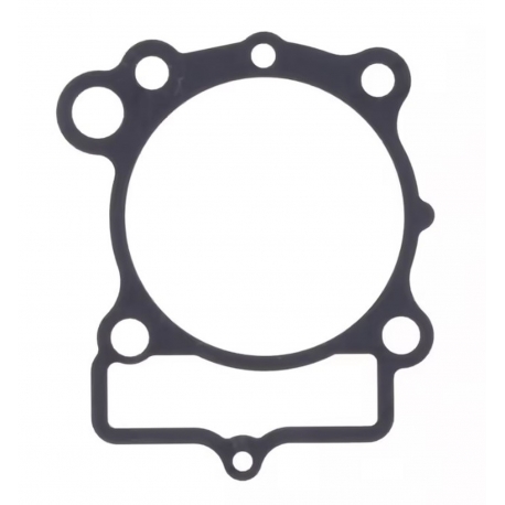 ATHENA 2026/01 USZCZELKA POD CYLINDER 0,5 MM KAWASAKI KXF 250 '09-'16