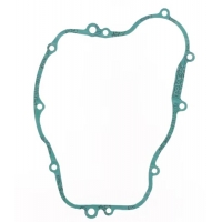 ATHENA 2026/01 USZCZELKA POKRYWY SPRZĘGŁA KAWASAKI KX 125 '85-'87, OEM, 110091453