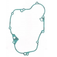 ATHENA 2026/01 USZCZELKA POKRYWY SPRZĘGŁA KAWASAKI KX 500 '86-'04, OEM, 110091963, 110091540