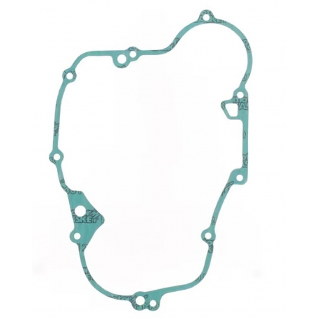 ATHENA 2026/01 USZCZELKA POKRYWY SPRZĘGŁA KAWASAKI KX 500 '86-'04, OEM, 110091963, 110091540