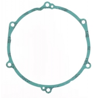 ATHENA 2026/01 USZCZELKA POKRYWY SPRZĘGŁA KAWASAKI KX 250 '92-'93, OEM, 110601186