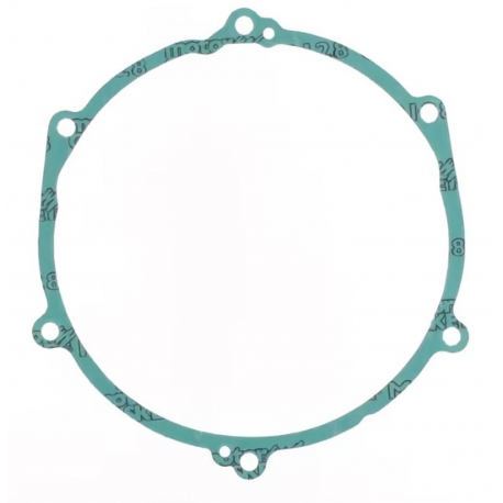 ATHENA 2026/01 USZCZELKA POKRYWY SPRZĘGŁA KAWASAKI KX 250 '92-'93, OEM, 110601186