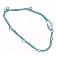 ATHENA 2026/01 USZCZELKA POKRYWY SPRZĘGŁA KAWASAKI KX 60 '83-'84, OEM, 110091213