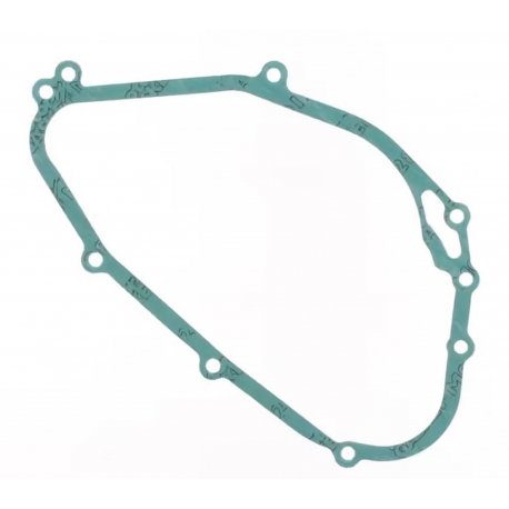 ATHENA 2026/01 USZCZELKA POKRYWY SPRZĘGŁA KAWASAKI KX 60 '83-'84, OEM, 110091213