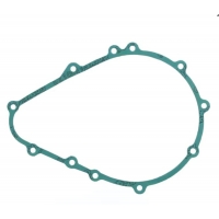 ATHENA 2026/01 USZCZELKA POKRYWY ALTERNATORA KAWASAKI Z 440 LTD '80-'84 , Z 400 '78-'79, OEM, 110091032