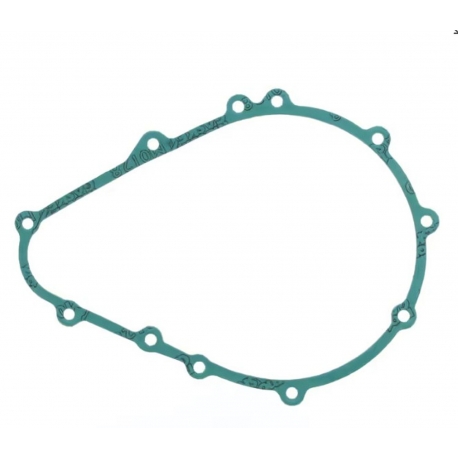 ATHENA 2026/01 USZCZELKA POKRYWY ALTERNATORA KAWASAKI Z 440 LTD '80-'84 , Z 400 '78-'79, OEM, 110091032