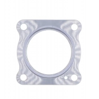 ATHENA 2026/01 USZCZELKA POD GŁOWICĘ (GŁOWICY) HONDA DIO 50 '92-'95, KYMCO DJ 50 '94-'00, PEUGEOT BUXY 50 '94-'98, PEUGEOT SPEED