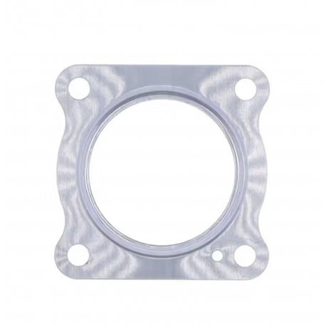 ATHENA 2026/01 USZCZELKA POD GŁOWICĘ (GŁOWICY) HONDA DIO 50 '92-'95, KYMCO DJ 50 '94-'00, PEUGEOT BUXY 50 '94-'98, PEUGEOT SPEED