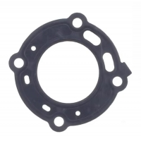 ATHENA 2026/01 USZCZELKA POD GŁOWICĘ (GŁOWICY) PEUGEOT SPEEDFIGHT 3 '09-'14, OEM, 770399