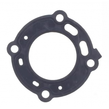 ATHENA 2026/01 USZCZELKA POD GŁOWICĘ (GŁOWICY) PEUGEOT SPEEDFIGHT 3 '09-'14, OEM, 770399