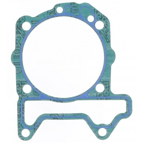 ATHENA 2026/01 USZCZELKA POD CYLINDER APRILIA ATLANTIC 125/250/300 '03-'11, GILERA RUNNER 125/200/250, PIAGGIO BEVERLY 125/250/3