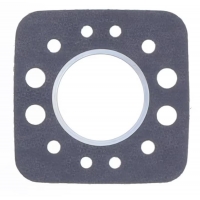 ATHENA 2026/01 USZCZELKA POD GŁOWICĘ (GŁOWICY) YAMAHA RD 80 '82-'83, OEM, 30Y1118101