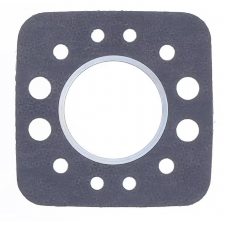 ATHENA 2026/01 USZCZELKA POD GŁOWICĘ (GŁOWICY) YAMAHA RD 80 '82-'83, OEM, 30Y1118101