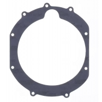 ATHENA 2026/01 USZCZELKA POKRYWY SPRZĘGŁA KAWASAKI Z 900 '74-'77, Z 1000 '79-'80, OEM, 14046024