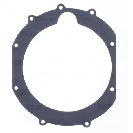 ATHENA 2026/01 USZCZELKA POKRYWY SPRZĘGŁA KAWASAKI Z 900 '74-'77, Z 1000 '79-'80, OEM, 14046024