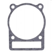 ATHENA 2026/01 USZCZELKA POD CYLINDER HUSQVARNA TE/TC 410/610 '93-'04, OEM, 161540702, 1615407/02