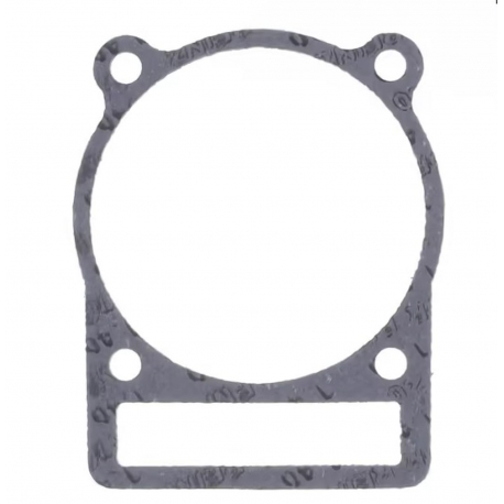 ATHENA 2026/01 USZCZELKA POD CYLINDER HUSQVARNA TE/TC 410/610 '93-'04, OEM, 161540702, 1615407/02