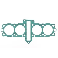 ATHENA 2026/01 USZCZELKA POD CYLINDER KAWASAKI GPZ 550 '80-'88, Z 550 '79-'93, OEM, 110601347, 110091294