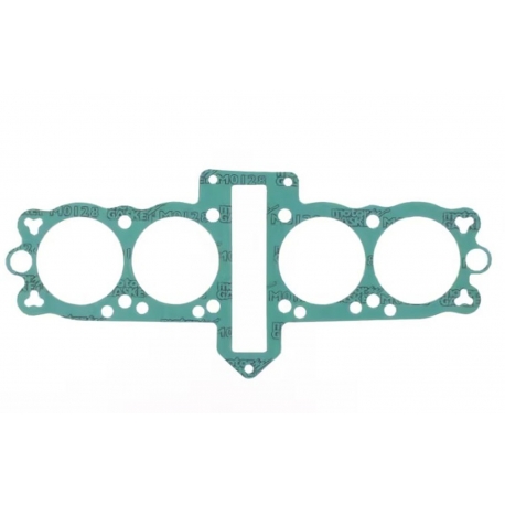 ATHENA 2026/01 USZCZELKA POD CYLINDER KAWASAKI GPZ 550 '80-'88, Z 550 '79-'93, OEM, 110601347, 110091294