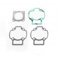 ATHENA 2026/01 USZCZELKI TOP-END DERBI ATLANTIS 50 '99-'10, GILERA STALKER 50 '97-'06, PIAGGIO LIBERTY 50 '98-'08, ZIP 50 '93-'0