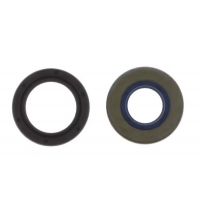 ATHENA 2026/01 USZCZELNIACZE WAŁU KORBOWEGO YAMAHA DT 50 R / X '97-'11, TZR 50 / RR '98-'12, APRILIA CLASSIC 50 '92-'99, PEGASO