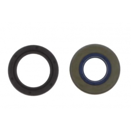 ATHENA 2026/01 USZCZELNIACZE WAŁU KORBOWEGO YAMAHA DT 50 R / X '97-'11, TZR 50 / RR '98-'12, APRILIA CLASSIC 50 '92-'99, PEGASO 