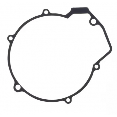 ATHENA 2026/01 USZCZELKA POKRYWY ALTERNATORA HUSQVARNA TE/TC 250 '10-'14, OEM, 8000A7004